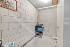 Bunschoten-Spakenburg - Plecht 88 Meerwaerde Makelaars (43).jpg